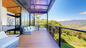 ODYSSEY Boutique Hotel