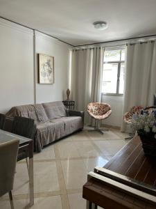 COPACABANA RIO PRAIA 16