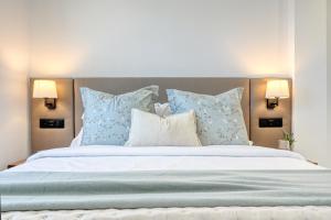 Beco Santa Emilia 4P, a Home in Madeira