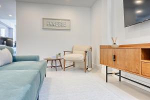 Beco Santa Emilia 4P, a Home in Madeira