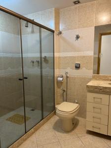 COPACABANA RIO PRAIA 16