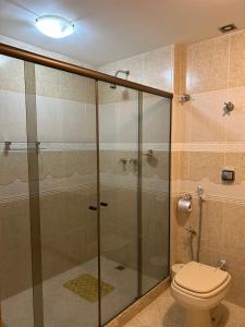 COPACABANA RIO PRAIA 16