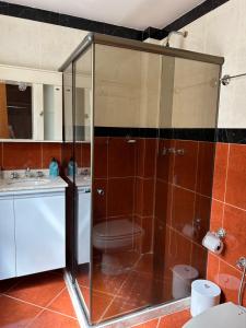 COPACABANA RIO PRAIA 16