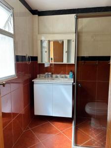 COPACABANA RIO PRAIA 16