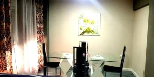 Modern Apartment in Alicante center Beach