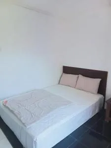 Ya Bunayya Villa - 塞姆博伦拉旺