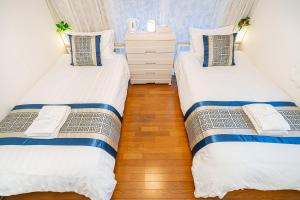 春5GWifi TokyoDome皇居1km〜 RoofGarden 上野秋葉原銀座東京2km～都心