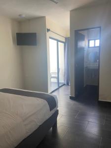 REGMAR Progreso Yucatán