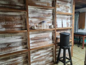 Brisas del Caribe,Apartamento