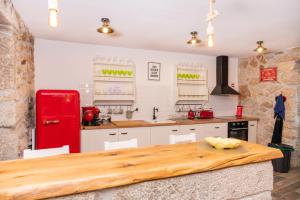 Casa da Pausa by TonsdeVerde