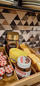 Hotels Hotel Le Saint Quentin : photos des chambres