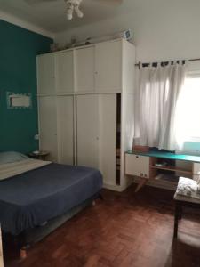 Casa Olivos