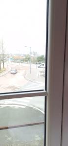 Hotels Hotel Le Saint Quentin : photos des chambres