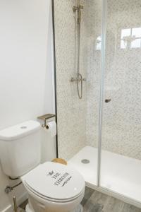 Casa da Pausa by TonsdeVerde