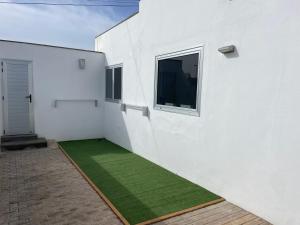 Villa Grey by Vulcano Homes