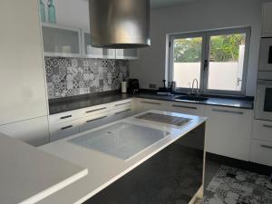 Villa Grey by Vulcano Homes