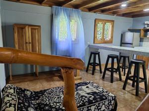 Brisas del Caribe,Casa 2