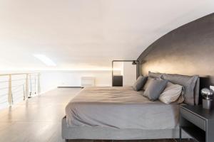 Diaz Novantuno - Luxury Apartments Como City Center