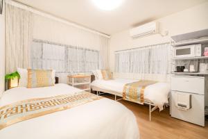 秋 5GWIFI*東京千代田区皇居1km~King BLdg.