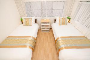 秋 5GWIFI*東京千代田区皇居1km~King BLdg.