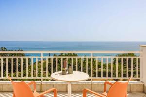 Villa Angeliki Skala