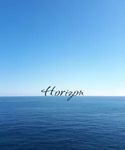 Horizon - Roccapiemonte