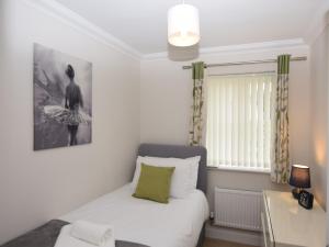 3 Bed in Overstrand 81481