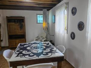 Brisas del Caribe Casa 4