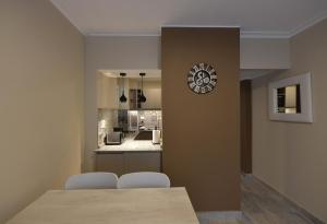 Depto Marcela - Depto Zona Güemes Para 4 PAX - Hola Sur