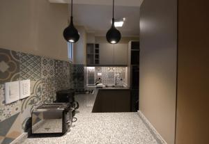 Depto Marcela - Depto Zona Güemes Para 4 PAX - Hola Sur