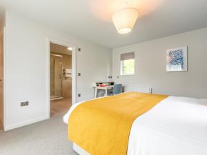 3 Bed in St. Mellion 87717