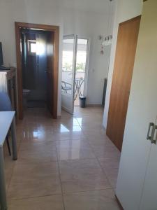 Apartments by the sea Vir - 22235