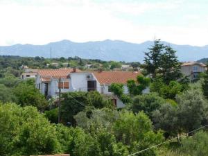 Apartments by the sea Barbat, Rab - 22423 