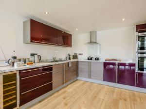 2 Bed in Woodbridge 81441