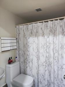 Soltana Nature Residences Unit 7F - Lapu-lapu City