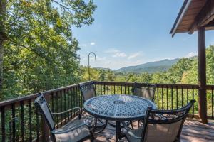 Sterling Retreat Pet Friendly, Hot Tub & Mountain Views!