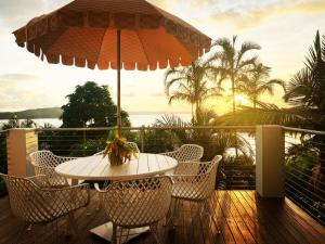 Shutehaven Beach House