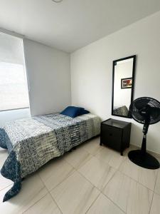 Apartamento Ibagué Mirador De Los Andes Mirolindo