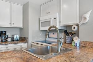 1335 Gulf Shores Plantation-West