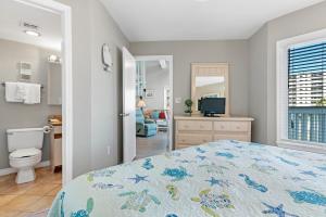 1335 Gulf Shores Plantation-West