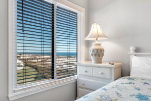 1335 Gulf Shores Plantation-West