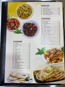 KOKARI,S HOMESTAY 101 BY AL MANAL