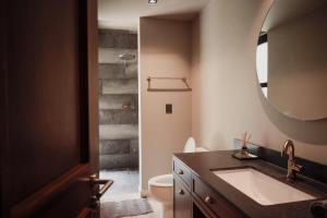 ART House Studio GYM-POOL-REST