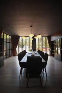 ART House Studio GYM-POOL-REST