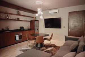 ART House Studio GYM-POOL-REST