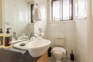 Studio Apartment in the heart of Fitzroy