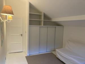 Maisons de vacances Maison Lugrin, 5 pieces, 7 personnes - FR-1-498-97 : photos des chambres