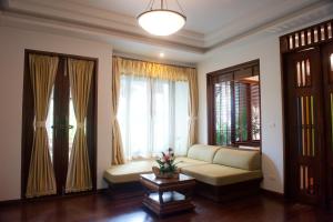 Royal Muang Samui Villas