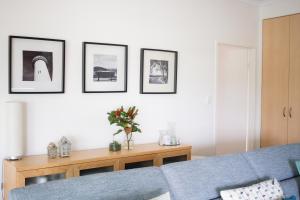 Six River - LJHooker Yamba