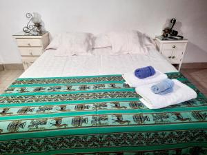 La Posadita Familiar